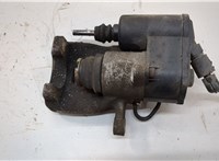  Суппорт Volkswagen Passat 6 2005-2010 20630235 #2
