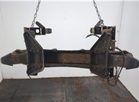  Подушка крепления двигателя Volkswagen LT 28-46 1996-2006 11517143 #1