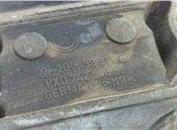  Подушка крепления двигателя Volkswagen LT 28-46 1996-2006 11517143 #3