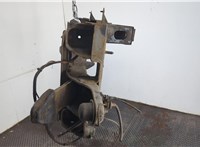  Подушка крепления двигателя Volkswagen LT 28-46 1996-2006 11517143 #5