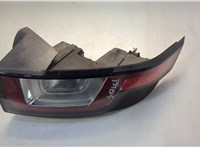  Фонарь (задний) Land Rover Range Rover Evoque 2011-2018 20630239 #1