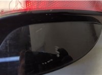  Фонарь (задний) Land Rover Range Rover Evoque 2011-2018 20630239 #3