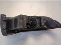  Фонарь (задний) Land Rover Range Rover Evoque 2011-2018 20630239 #4