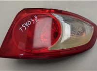 924022B020 Фонарь (задний) Hyundai Santa Fe 2005-2012 20630240 #1