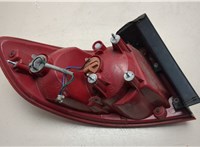 924022B020 Фонарь (задний) Hyundai Santa Fe 2005-2012 20630240 #2
