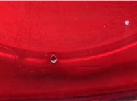 924022B020 Фонарь (задний) Hyundai Santa Fe 2005-2012 20630240 #5