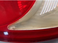 924022B020 Фонарь (задний) Hyundai Santa Fe 2005-2012 20630240 #6