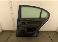  Кнопка стеклоподъемника (блок кнопок) Skoda SuperB 2001-2008 11517148 #2