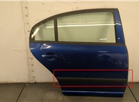  Динамик Skoda SuperB 2001-2008 11517146 #3