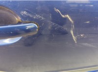  Кнопка стеклоподъемника (блок кнопок) Skoda SuperB 2001-2008 11517148 #3