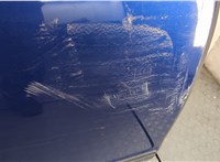  Кнопка стеклоподъемника (блок кнопок) Skoda SuperB 2001-2008 11517148 #6