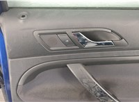  Кнопка стеклоподъемника (блок кнопок) Skoda SuperB 2001-2008 11517148 #8