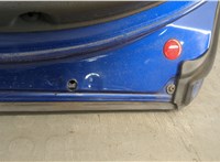  Кнопка стеклоподъемника (блок кнопок) Skoda SuperB 2001-2008 11517148 #10