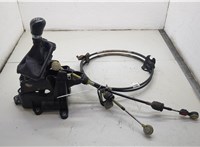  Кулиса КПП Ford Focus 3 2011-2015 20630242 #1