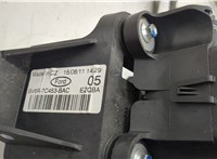  Кулиса КПП Ford Focus 3 2011-2015 20630242 #3