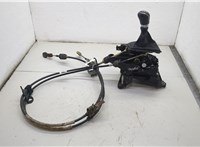  Кулиса КПП Ford Focus 3 2011-2015 20630242 #4