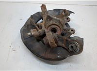  Ступица (кулак, цапфа) BMW 3 E90, E91, E92, E93 2005-2012 20630243 #1