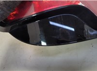  Фонарь (задний) Land Rover Range Rover Evoque 2011-2018 20630244 #2