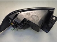  Фонарь (задний) Land Rover Range Rover Evoque 2011-2018 20630244 #4