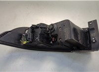 Фонарь (задний) Land Rover Range Rover Evoque 2011-2018 20630244 #5
