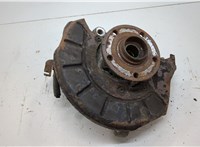  Кулак поворотный Volkswagen Passat 6 2005-2010 11517151 #1