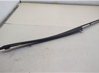  Пластик (обшивка) салона BMW X6 E71 2007-2014 20630246 #1