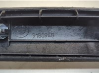  Пластик (обшивка) салона BMW X6 E71 2007-2014 20630246 #2