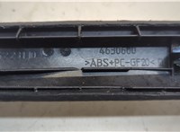  Пластик (обшивка) салона BMW X6 E71 2007-2014 20630246 #3