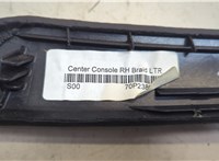  Пластик (обшивка) салона BMW X6 E71 2007-2014 20630246 #4
