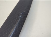  Пластик (обшивка) салона BMW X6 E71 2007-2014 20630246 #5