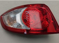 924012B020 Фонарь (задний) Hyundai Santa Fe 2005-2012 20630247 #1