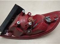 924012B020 Фонарь (задний) Hyundai Santa Fe 2005-2012 20630247 #2