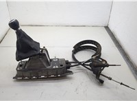 3AA711113C, 1K0711050A, 3C0711049AG, 3C0711266N, 3C0711265AE Кулиса КПП Volkswagen Passat 7 2010-2015 Европа 20630248 #1