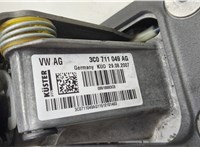 3AA711113C, 1K0711050A, 3C0711049AG, 3C0711266N, 3C0711265AE Кулиса КПП Volkswagen Passat 7 2010-2015 Европа 20630248 #2
