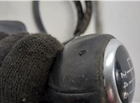 3AA711113C, 1K0711050A, 3C0711049AG, 3C0711266N, 3C0711265AE Кулиса КПП Volkswagen Passat 7 2010-2015 Европа 20630248 #3