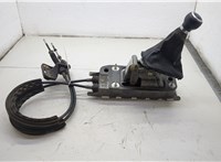 3AA711113C, 1K0711050A, 3C0711049AG, 3C0711266N, 3C0711265AE Кулиса КПП Volkswagen Passat 7 2010-2015 Европа 20630248 #4