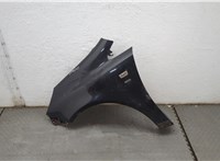 6102363, 13191095 Крыло Opel Corsa D 2006-2014 20630249 #1