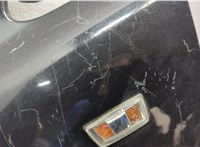 6102363, 13191095 Крыло Opel Corsa D 2006-2014 20630249 #3