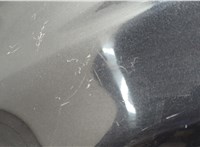 6102363, 13191095 Крыло Opel Corsa D 2006-2014 20630249 #5