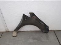 6102363, 13191095 Крыло Opel Corsa D 2006-2014 20630249 #8