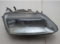  Фара (передняя) Renault Espace 3 1996-2002 20630251 #2
