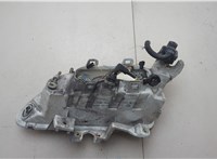  Фара (передняя) Renault Espace 3 1996-2002 20630251 #3