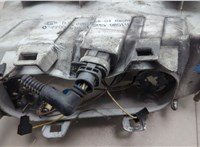  Фара (передняя) Renault Espace 3 1996-2002 20630251 #4