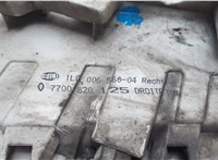  Фара (передняя) Renault Espace 3 1996-2002 20630251 #5