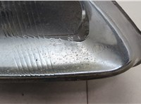  Фара (передняя) Renault Espace 3 1996-2002 20630251 #6