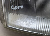  Фара (передняя) Renault Espace 3 1996-2002 20630251 #7