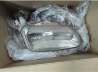  Фара (передняя) Renault Espace 3 1996-2002 20630251 #8