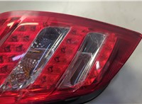 9686293680 Фонарь (задний) Peugeot 508 2010-2018 20630252 #3