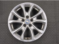  Диск колесный Chevrolet Equinox 2017-2024 20630253 #1