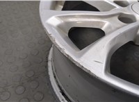  Диск колесный Chevrolet Equinox 2017-2024 20630253 #2
